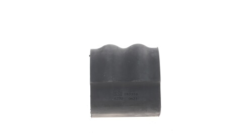 Фото 3 - Втулка стабилизатора FEBI BILSTEIN 183574