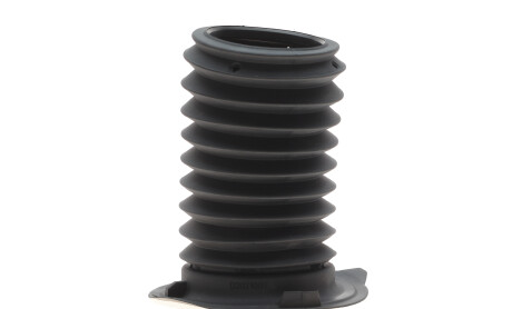 Фото 3 - Пильник/відбійник FEBI BILSTEIN 183576