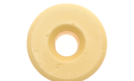 Фото 4 - Пильник/відбійник FEBI BILSTEIN 183576