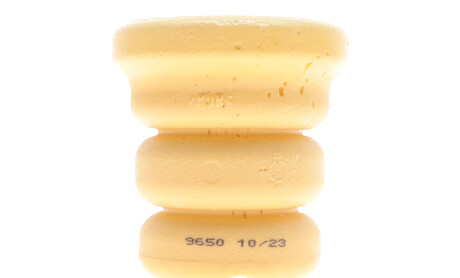 Фото 5 - Пильник/відбійник FEBI BILSTEIN 183576