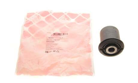 Фото 2 - Сайлентблок важеля FEBI BILSTEIN 183577