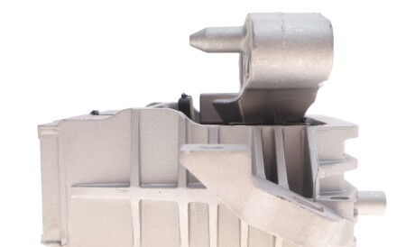 Фото 3 - Подушка двигателя FEBI BILSTEIN 183578