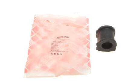 Фото 2 - Втулка стабілізатора FEBI BILSTEIN 183579