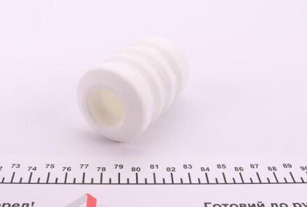 Фото 2 - Пильник/відбійник FEBI BILSTEIN 18358