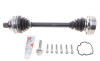 Фото FEBI BILSTEIN 183591