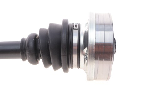 Фото 5 - Полуось FEBI BILSTEIN 183591