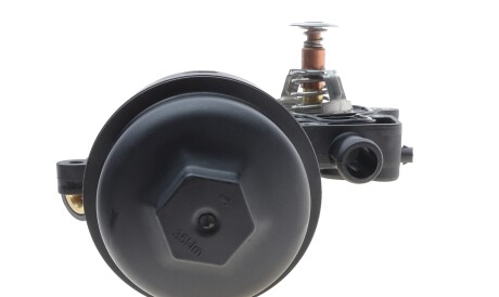 Фото 3 - Автозапчасть FEBI BILSTEIN 183602