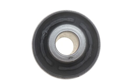 Фото 3 - Сайлентблок рычага FEBI BILSTEIN 183606