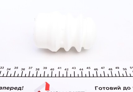 Фото 2 - Пыльник/отбойник FEBI BILSTEIN 18360