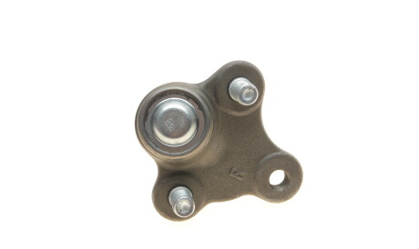 Фото 3 - Шарова опора FEBI BILSTEIN 183613