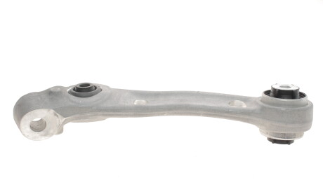 Фото 2 - Ричаг FEBI BILSTEIN 183615