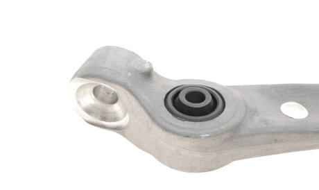 Фото 3 - Ричаг FEBI BILSTEIN 183615