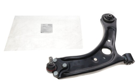 Фото 2 - Рычаг FEBI BILSTEIN 183619