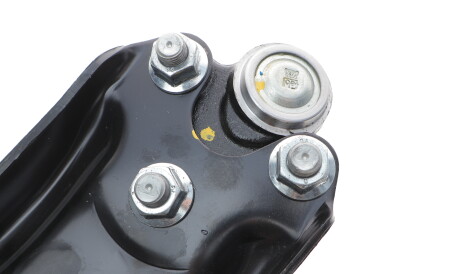 Фото 3 - Рычаг FEBI BILSTEIN 183619