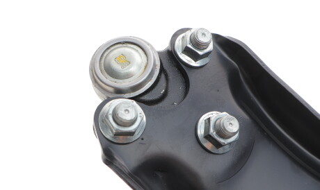 Фото 3 - Ричаг FEBI BILSTEIN 183621