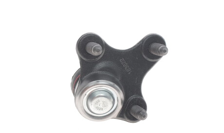 Фото 2 - Автозапчасть FEBI BILSTEIN 183622