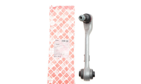 Фото 2 - Сайлентблок важеля FEBI BILSTEIN 183624