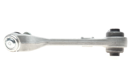 Фото 3 - Сайлентблок важеля FEBI BILSTEIN 183624