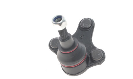 Фото 2 - Автозапчасть FEBI BILSTEIN 183625