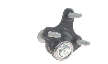 Фото 3 - Автозапчастина FEBI BILSTEIN 183626