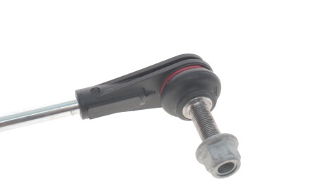 Фото 3 - Стійка стабілізатора FEBI BILSTEIN 183627