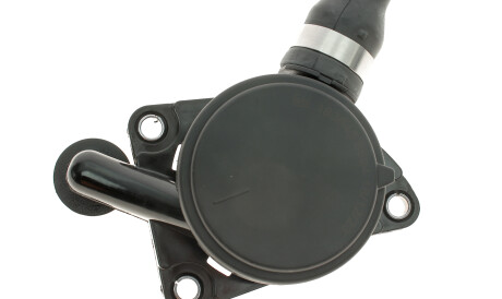 Фото 2 - Автозапчасть FEBI BILSTEIN 183645