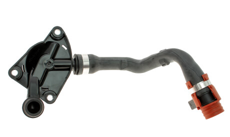 Фото 3 - Автозапчасть FEBI BILSTEIN 183645