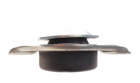 Фото 3 - Подушка двигателя FEBI BILSTEIN 183651