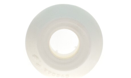 Фото 3 - Пыльник/отбойник FEBI BILSTEIN 18365