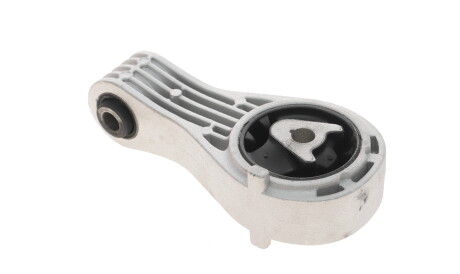 Фото 2 - Подушка двигуна FEBI BILSTEIN 183665