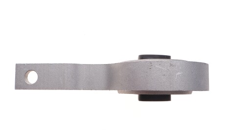 Фото 3 - Подушка двигателя FEBI BILSTEIN 183669