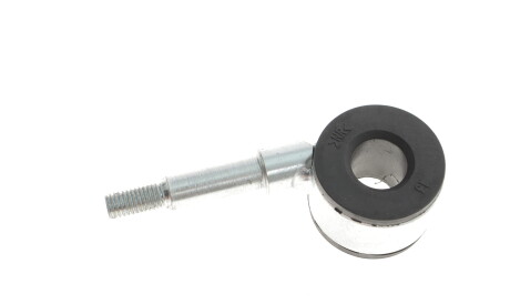 Фото 2 - Стойка стабилизатора FEBI BILSTEIN 18366