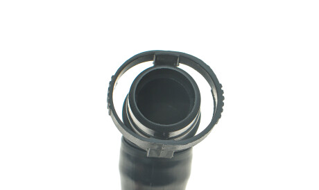 Фото 2 - Автозапчастина FEBI BILSTEIN 183670