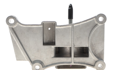 Фото 3 - Подушка двигуна FEBI BILSTEIN 183671