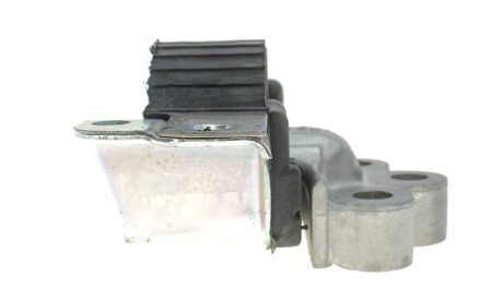 Фото 3 - Подушка двигуна FEBI BILSTEIN 183673