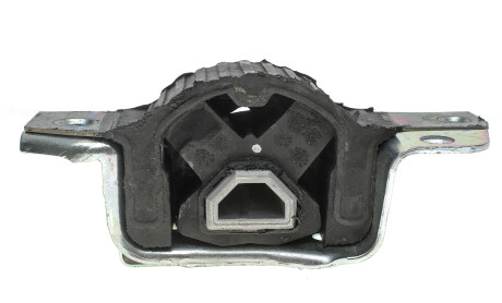 Фото 4 - Подушка двигуна FEBI BILSTEIN 183673