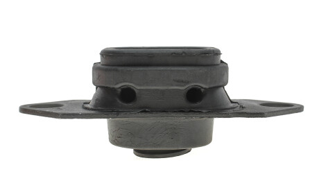 Фото 2 - Подушка двигателя FEBI BILSTEIN 183676