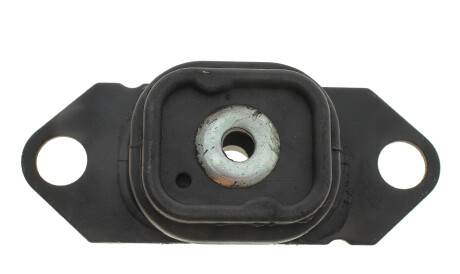 Фото 3 - Подушка двигателя FEBI BILSTEIN 183676