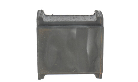 Фото 2 - Подушка двигуна FEBI BILSTEIN 183681