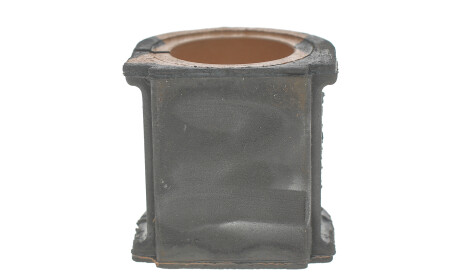 Фото 3 - Подушка двигуна FEBI BILSTEIN 183681