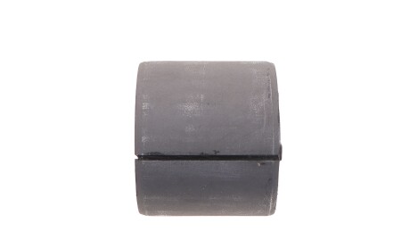 Фото 3 - Автозапчастина FEBI BILSTEIN 183682