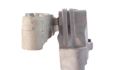 Фото 3 - Подушка двигуна FEBI BILSTEIN 183683