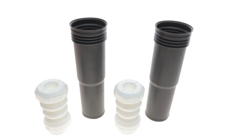 Фото 3 - Пильник/відбійник FEBI BILSTEIN 183710