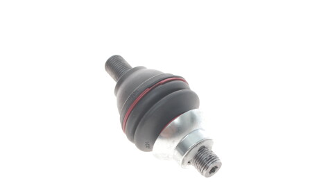 Фото 3 - Шаровая опора FEBI BILSTEIN 183718