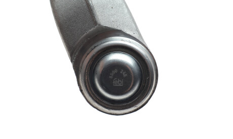 Фото 3 - Сайлентблок важеля FEBI BILSTEIN 183719