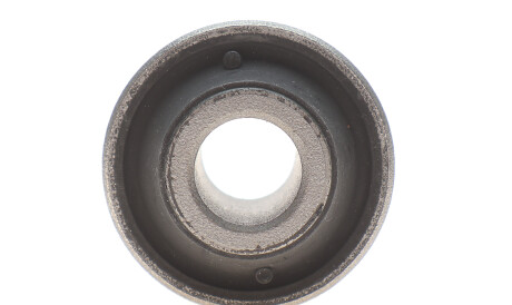 Фото 3 - Сайлентблок важеля FEBI BILSTEIN 183721