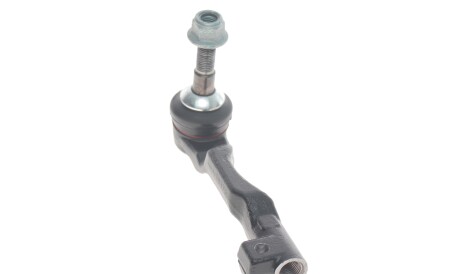 Фото 2 - Рулевой наконечник FEBI BILSTEIN 183723