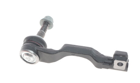 Фото 3 - Рулевой наконечник FEBI BILSTEIN 183723