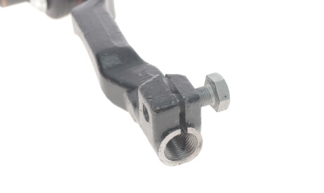 Фото 2 - Рулевой наконечник FEBI BILSTEIN 183724