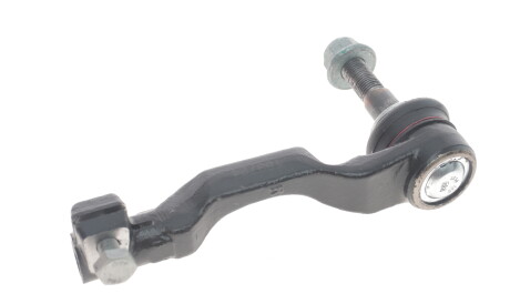 Фото 3 - Рулевой наконечник FEBI BILSTEIN 183724